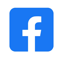 Logo de Facebook