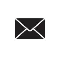 Logo de Mail